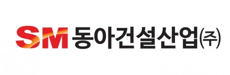 동아건설산업, 경부고속도로 내진성능보강공사 수주