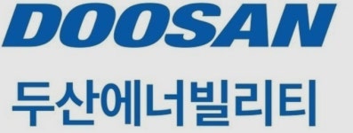 두산에너빌리티, 원전 수주 실체화…SMR도 긍정적