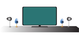 TV, 수리 후에도 화면 꺼짐…수리비 등 배상 요구