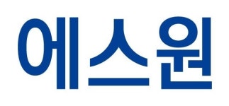 에스원, 연말 배당주 매력 부각