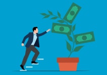 엘비라이프주식회사 (ELBEE LIFE Co.Ltd.) | 주가 60% 뛰었는데 수익 0원…ELB 투자 경고