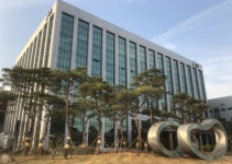 [중견기업 꼼수 백태]⑥ 녹십자, 이상한(?) 의료재단 활용법… 父子 승계 굳히기