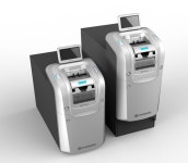 효성TNS, 가나 ATM 시장 정조준…아프리카 공략 확대