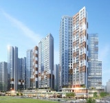 강남 생활권 동작구 동양라파크 사당 분양