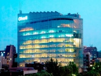 제일기획 CCO, 글로벌 광고 평가기관 자문위원 선정