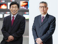 [단독] 삼성 전 CEO, 中 반도체 굴기 선봉서다…BOE 창업자와 회사 설립