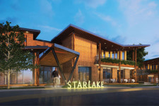 대우건설, 베트남 스타레이크시티 9200억 추가 조달