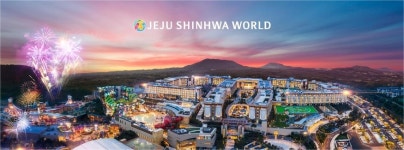 제주신화월드 투자사 랜딩인터내셔널, 손실 확대에 2단계 사업 잠정 중단