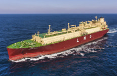 글로벌 해운업계, 10년간 선박 교체에 1200조 투입