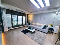 인천 아파트 강화 힐스테이트 분양…3000만원대 무상옵션 눈길