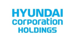 [단독] 현대코퍼레이션홀딩스, 인도 IT 유통사와 HYUNDAI 상표권 사용 계약