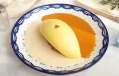 소자본 프렌차이즈창업 빠레뜨한남, 론칭 2개월 만에 20호점 돌파