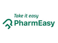 KB인베스트먼트 투자 인도 온라인 약국 스타트업 파미시, 2300억원 추가 조달