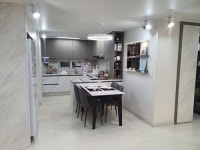 인천 강화 힐스테이트 성황리 마감임박