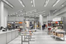 H&M, 아르켓 국내 매장 오픈…아시아 최초