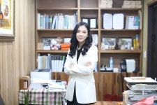 까다로운 정당방위 성립요건…플랜에이법률사무소서 전략적 대응
