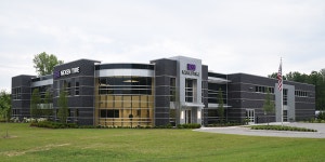 넥센타이어, 북미법인장 교체…한윤석 BS장 임명