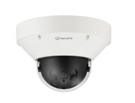 CCTV 1대로 4대 효과 한화테크윈, 멀티디렉셔널 CCTV 성능 개선