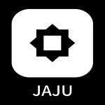 신세계 생활용품 브랜드 자주(JAJU) 심볼 변경…마케팅 영역 확대 예고