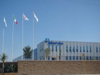 만도, 멕시코 생산라인 확대…인력 100명 채용