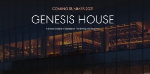 [단독] 현대차, 뉴욕·상하이서 제네시스 하우스 운영…하이엔드 마케팅