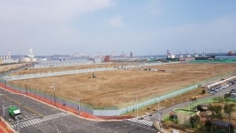 SK-폴리미래 합작 울산피피, PP 공장 가동 임박