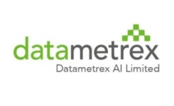 롯데·신한·인천공항, 캐나다 AI 솔루션 회사 맞손