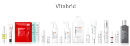 현대바이오사이언스 비타브리드C12, 뉴욕 얼루어 편집숍 입점