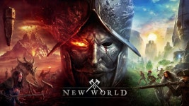아마존 MMORPG 뉴월드, 출시 전 오픈베타 진행