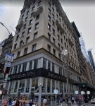 하나은행, 7월 뉴욕 맨해튼 부동산 대출 톱10