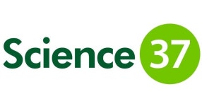 사이언스37·파운데이션메디슨, 분산형 임상시험 확대 파트너십