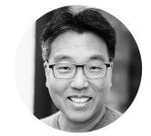 로빈후드 라이벌’ 에이콘스, 아마존 출신 사장 선임