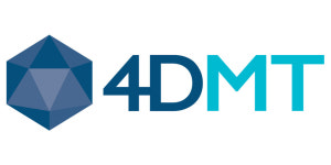 소프트뱅크 투자 4D몰큘러 테라퓨틱스, FDA IND 승인