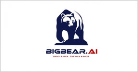 빅베어닷AI, 우주기업 레드와이어와 파트너십