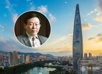 [단독] 롯데, 베트남 호아푸 산단에 제과공장 설립…신동빈 일본롯데 전진배치