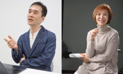 호창성·문지원 더벤처스, 동남아 스타트업 투자 벤처빌더 설립