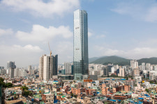 남부발전, 15MW급 제주 가시리 태양광 건설