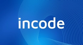 신원 인증 플랫폼 인코드 테크, 소프트뱅크 주도 펀딩서 2억2000만 달러 유치