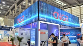 엘앤에프 파트너사 中 CNGR, 핀란드 전구체 공장 추진