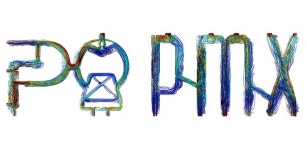 AI 메디컬 스타트업 피노맥스, BNK벤처투자 등에서 투자유치