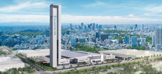 GS건설, 베트남 엘리베이터 시장 선점 박차…산학협력 MOU