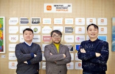 뉴패러다임인베스트먼트,  아토피 소아 헬스케어 스타트업 아토맘코리아에 투자