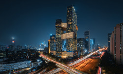 영국 고등법원, 텐센트 스모그룹 인수 승인