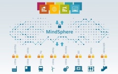 한전·LS일렉트릭 , 글로벌 전력산업 IoT 혁신기업 선두권