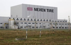 [단독] 넥센타이어 체코공장 노조 파업 선언…유럽 공급 차질 우려