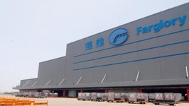 ASML·폭스콘 입주 대만 테크·반도체 클러스트 셧다운