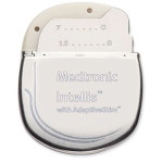 FDA, 메드트로닉 당뇨병 합병증 치료용 신경자극기 승인