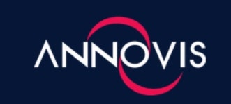 FDA, 아노비스 분타네텝 임상 3상에 긍정 의견 제시