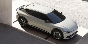 기아, 美 NBA·슈퍼볼 양대 스포츠에 EV6 화력 집중