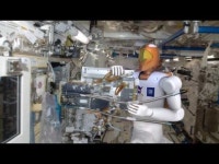 블루오리진, 항공우주 소프트웨어 역량 강화…오픈로보틱스와 협업